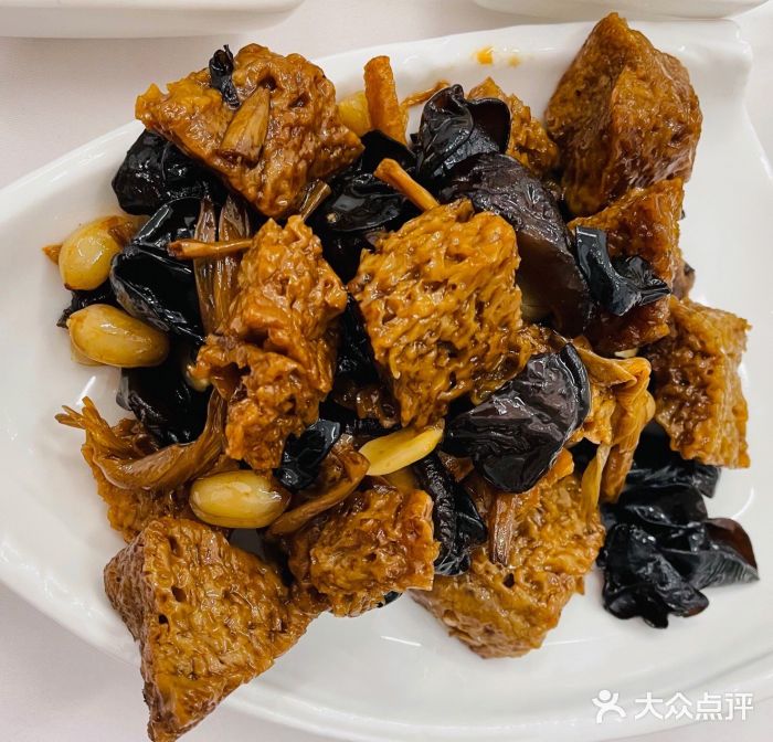 春餐厅烤夫图片