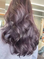 -潘多拉Hairsalon