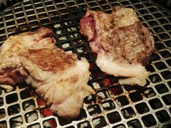 -赤坂亭M9和牛烧肉·日料398放题(万达店)