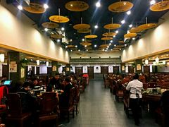 大堂-孙府大院(步行街店)