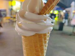 兵骑士冰淇淋-兵立王鲜果茶·奶茶(文庙店)