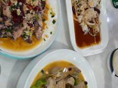 -威海渔村(黄兴路店)