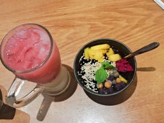 -云海肴·汽锅鸡·云南代表菜(东坝金隅店)