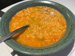 -潮民公馆(BFC外滩金融中心店)