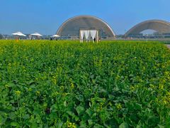 -中国天府农业博览园