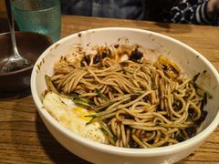 -恩你小木屋·韩式料理(假日广场店)