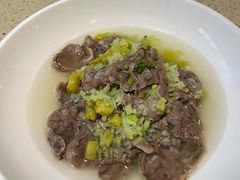 -我是那个大叔·美食研究所(新塘路店)