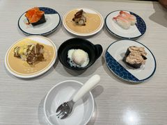 -滨寿司(汇金店)