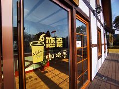 -金山农民画村-枫泾波兰倒置屋