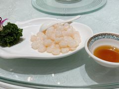 -金米箩大酒店(五角场店)