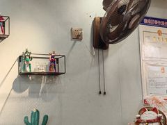 -鸭小妹鸭血粉丝(老门东店)