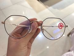 -博客眼镜(大学城店)