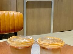 -M Stand(万象前海店)