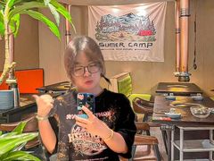 -熊大·鲜烤黄牛肉(五山店)