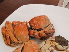 -浙江西子宾馆·瑶园咖啡厅