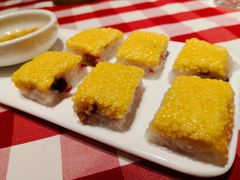 -西贝(吴江路湟普汇店)