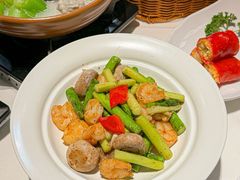 -南棠馆粤菜坊(群光店)