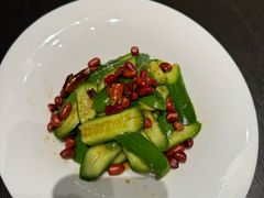 -望京辣宴·古法川菜(望京店)