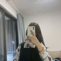 -凯博K-boom Hair Salon
