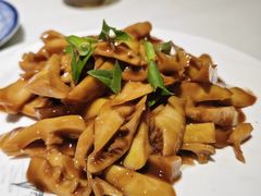 -19号私房菜(云南路店)