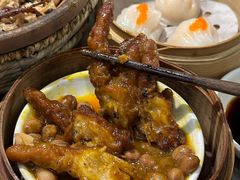 -廣順興(明鸿路店)
