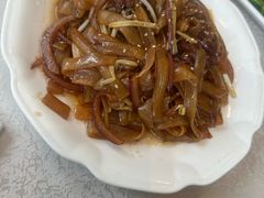 -新南华大酒店(长寿店)
