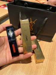 -YVESSAINTLAURENT