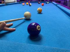 -乐派轰趴馆(车公庄店)