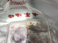 -申宴酒楼(王子百货店)