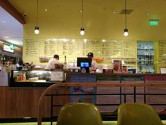 -油梨树AVOCADO TREE(嘉里中心店)