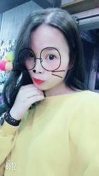 -柯琳造型