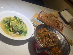 -33号大院·青岛本帮菜(五四广场店)
