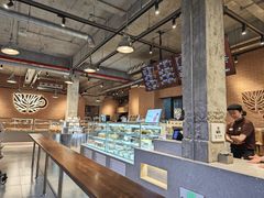 -喜马拉雅森(运河汇1958店)