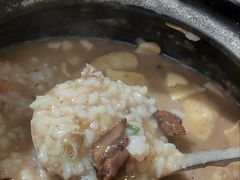 -皮蛋弟砂锅店(总店)