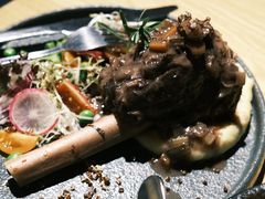 -IPSTAR·潮玩星球·主题店