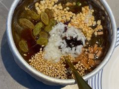 -耍盆友·重庆江湖菜(百子湾店)
