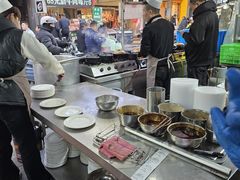 -清真·穆萨砂锅(大皮院店)