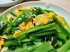 -小吊梨汤·北京菜·烤鸭(长安商场-首都博物馆店)