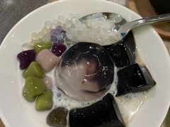 -甜牙牙(广华街店)