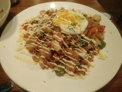 -机器人火炉披萨