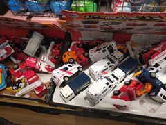 -酷乐潮玩(颛桥万达店)