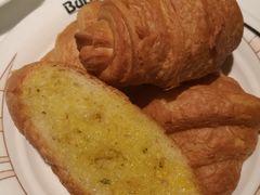 -斗牛士牛排(南京东路店)