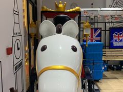 -延成苑韩式烤肉店(长春道店)