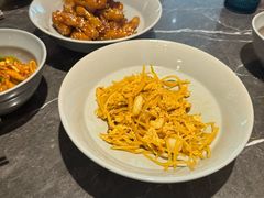 -长安记·大美陕菜(大族广场店)