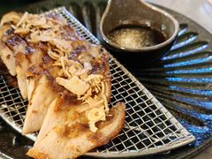 -Tegu泰古莲·泰国餐厅(红山6979店)