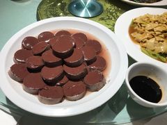 -李氏八大件老菜馆(万宝街店)