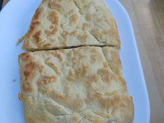 -白老大羊杂碎稍麦