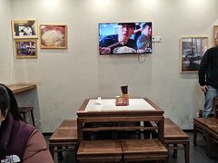 -永丰面馆(汉口路店)