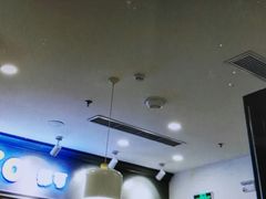 -吾悦广场(南京鼓楼店)