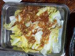 -番禺大岗仙庙烧鸡(芳村店)